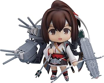 一斉処分ねんどろいど～「艦これ」～9点＋α 一斉処分ねんどろいど～「艦これ」～9点＋α Amazon.co.jp